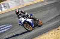 Bike_3